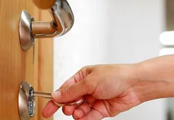 Rita Ranch AZ Locksmith Store Tucson, AZ 520-917-6201