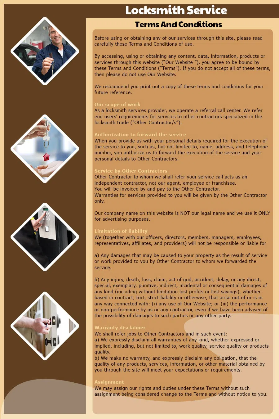 Rita Ranch AZ Locksmith Store, Tucson, AZ 520-917-6201