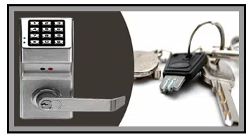 Rita Ranch AZ Locksmith Store, Tucson, AZ 520-917-6201 Rita Ranch AZ Locksmith Store, Tucson, AZ 520-917-6201 - com-01