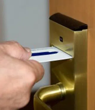 Rita Ranch AZ Locksmith Store, Tucson, AZ 520-917-6201 Rita Ranch AZ Locksmith Store, Tucson, AZ 520-917-6201 - com-02