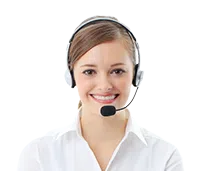 Rita Ranch AZ Locksmith Store Tucson, AZ 520-917-6201