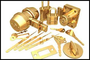 Rita Ranch AZ Locksmith Store, Tucson, AZ 520-917-6201