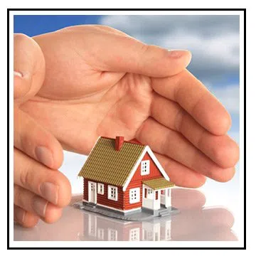 Rita Ranch AZ Locksmith Store, Tucson, AZ 520-917-6201 Rita Ranch AZ Locksmith Store, Tucson, AZ 520-917-6201 - res-01