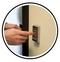 Rita Ranch AZ Locksmith Store, Tucson, AZ 520-917-6201 Rita Ranch AZ Locksmith Store, Tucson, AZ 520-917-6201 - sb-com