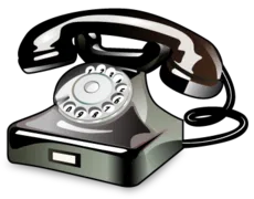 Rita Ranch AZ Locksmith Store, Tucson, AZ 520-917-6201 Rita Ranch AZ Locksmith Store, Tucson, AZ 520-917-6201 - sb-cust