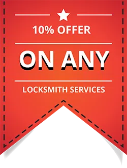 Rita Ranch AZ Locksmith Store, Tucson, AZ 520-917-6201 Rita Ranch AZ Locksmith Store, Tucson, AZ 520-917-6201