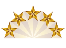 Rita Ranch AZ Locksmith Store, Tucson, AZ 520-917-6201 - sb-five-star