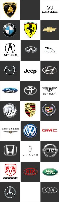 Rita Ranch AZ Locksmith Store, Tucson, AZ 520-917-6201 - sb-logos