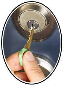 Rita Ranch AZ Locksmith Store, Tucson, AZ 520-917-6201 Rita Ranch AZ Locksmith Store, Tucson, AZ 520-917-6201 - sb-res