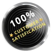 Rita Ranch AZ Locksmith Store, Tucson, AZ 520-917-6201 Rita Ranch AZ Locksmith Store, Tucson, AZ 520-917-6201 - sb-sat