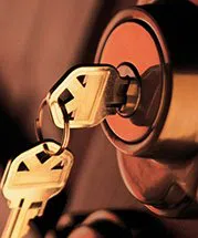 Rita Ranch AZ Locksmith Store Tucson, AZ 520-917-6201 Rita Ranch AZ Locksmith Store Tucson, AZ 520-917-6201