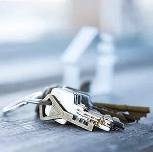 Rita Ranch AZ Locksmith Store Tucson, AZ 520-917-6201