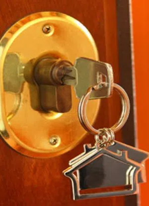 Rita Ranch AZ Locksmith Store Tucson, AZ 520-917-6201