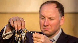 Rita Ranch AZ Locksmith Store Tucson, AZ 520-917-6201